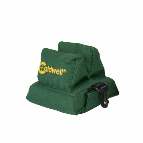 Caldwell deadshot filled rear - caldwell,